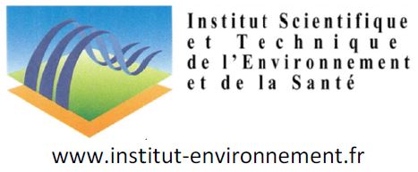 ISTES