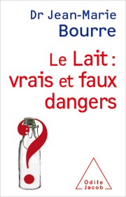 Le Lait